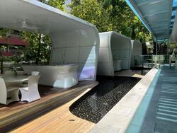Alba (D9), Apartment #606889331